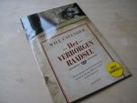 Lavender, Will - Het verborgen raadsel: VOORPROEFJE VAN DIT BOEK IN 14 BLZN. Lavender, Will - Het verborgen raadsel: VOORPROEFJE VAN DIT BOEK IN 14 BLZN.
