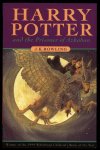 Rowling, J. K. - Harry Potter and the Prisoner of Azkaban