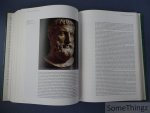 Carratelli, Giovanni Pugliese. - The Western Greeks. Classical Civilization in the Western Mediterranean.