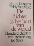  - De dichter is het hart van de wereld