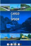 Leon Cuijpers, Rob Meijer - Cargo per spoor 2008