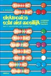 A. Schommers - Elektronica echt niet moeilijk