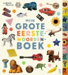  - Mijn grote eerstewoordenboek