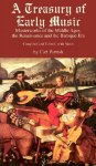  - A Treasury of Early Music