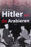 Vermaat, Emerson. - Hitler en de Arabieren Vermaat, Emerson. - Hitler en de Arabieren