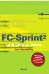 J. Deutekom - FC-Sprint²