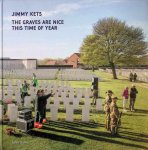 Joost Vandecasteele, Maarten Van Alstein - Jimmy Kets The graves are nice this time of the year