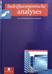 Blommaert - .Econ.Analys mische analyses