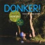 T. Zwijgers - Donker