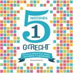 - 5 ingredienten 1 gerecht of hoe je lekker kunt koken met slechts 5 ingrediënten
