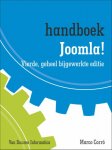 Marco Corro - Handboek - Handboek Joomla