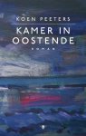 Koen Peeters - Kamer in Oostende