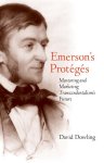 David O. Dowling - Emerson'S Proteges