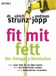 Ulrich Strunz - Fit mit Fett