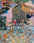 Fondation Beyeler 31428 - Ornament and Abstraction