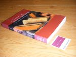 Fredriksson, Einar H. (ed.) - A Century of Science Publishing. A Collection of Essays Fredriksson, Einar H. (ed.) - A Century of Science Publishing. A Collection of Essays