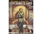 Bucquoy - Hervormingskamp b Bucquoy - Hervormingskamp b