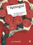 Jay Rayner - The Apologist