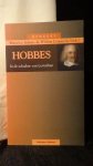 Adams, M. & Lemmens, W., - Hobbes. In de schaduw van Leviathan.