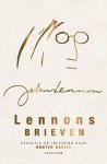 John Lennon - Lennons brieven