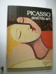 Thomas, Dennis - Picasso and his art