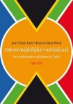 Kees 't Hart - Onvermijdelijke Voetbaltaal