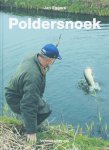 J. Eggers, Jan Eggers - Poldersnoek