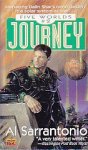 Sarrantonio, Al - Five Worlds 2: Journey