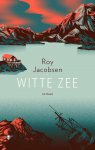 Roy Jacobsen 55775 - Witte zee