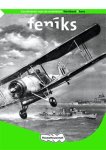 Boonstra, Robert, Heijden, Cor van der, Kreek, Raymond de, Manen, Idzard van - Feniks 3 Havo Combipakket totaallicentie + werkboek