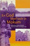 Snel, J.D. (eindred.) - Snel, J.D. (eindred.)-En God bleef toch in Mokum