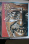  - Kunstschrift 1997 ZES AFLEVERINGEN nummers nr. 1 ; 2 ; 3 ;4 ;5 ;6 ; LOS LEVERBAAR. Landschappen per vierkante meter; Kledingdetail; Postume portretten; Kokoschka; Haar; Joseph Mendes da Costa