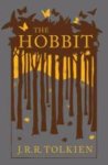 J. R. R. Tolkien - (1) The Hobbit