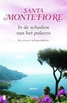 Santa Montefiore, Santa Montefiore - In De Schaduw Van Het Palazzo / Druk 22