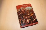Laan, K. ter, Heidt, A.M. - Prisma Taal Nederlandse spreekwoorden, spreuken en zegswijzen / met de weerspreuken