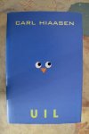 Hiaasen, Carl - Uil