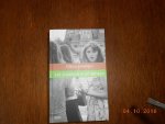 Jerofejev, V. - Een schoonheid uit Moskou Jerofejev, V. - Een schoonheid uit Moskou
