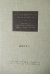 Oudheusden J.L.G. van Drs. / Drs. J..M. Verboom - Herstel en vernieuwingsbeweging in het bevrijde Zuiden Oudheusden J.L.G. van Drs. / Drs. J..M. Verboom - Herstel en vernieuwingsbeweging in het bevrijde Zuiden