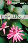 Osho - Great Challenge Exploring The World Within