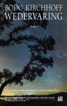 Bodo Kirchhoff - Wedervaring