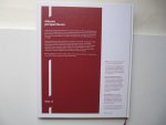 Heuvel, J.HJ. van den - Beleidsinstrumentatie / sturingsinstrumenten voor het overheidsbeleid Heuvel, J.HJ. van den - Beleidsinstrumentatie / sturingsinstrumenten voor het overheidsbeleid