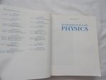 Halliday, David - Robert Resnick - Jearl Walker - Fundamentals of Physics