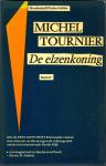 Tournier, Michel - De Elzenkoning