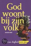 Elise G. van der Stouw - God woont bij zijn volk 1