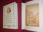 Robert-Jan te Rijdt - Van Watteau tot Ingres, 18de-eeuwse Franse tekeningen uit het Rijksmuseum Amsterdam