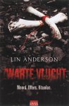 Lin Anderson, Lena Anderson - Zwarte Vlucht