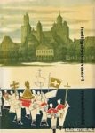 Boeren, P - Heiligdomsvaart Maastricht. Schets van de geschiedenis der heiligdomsvaarten en andere jubelvaarten
