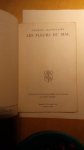 BAUDELAIRE, Charles, - Les fleurs du mal,