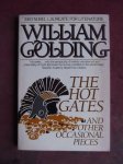Golding, William - The Hot Gates and Other Occasional Pieces