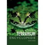 Bruins, Eugene - Geïllustreerde terrarium encyclopedie